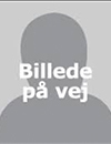 Rasmus Ullehus