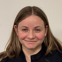 Louise Jensen