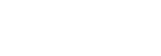 bottom_logo