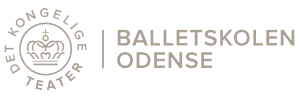 Balletskolen Odense