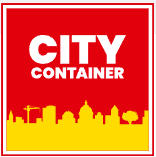 City Container