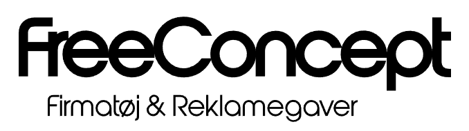 Free concept