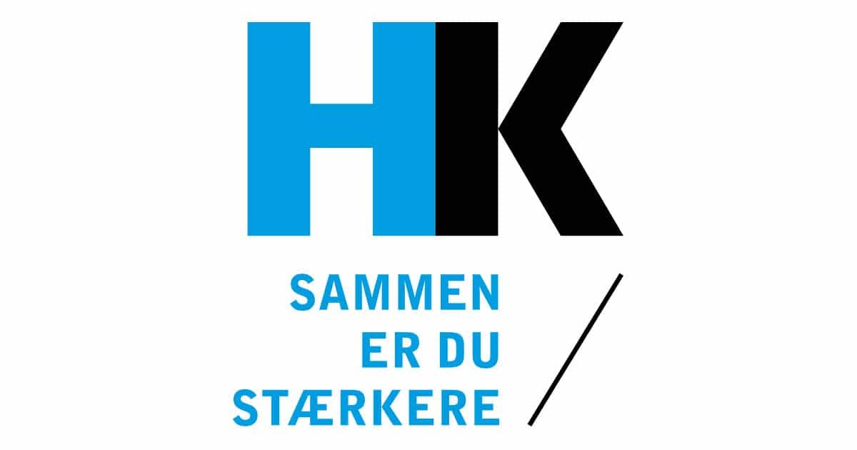 HK