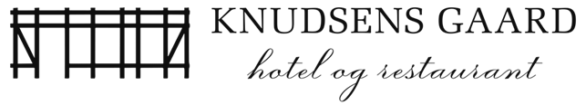 Knudsens Gaard