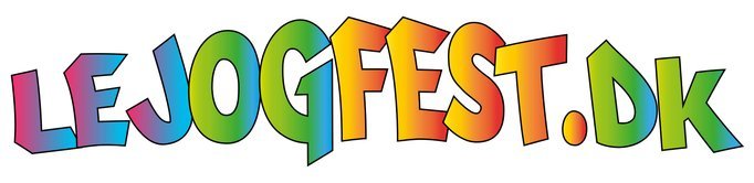Lej og Fest