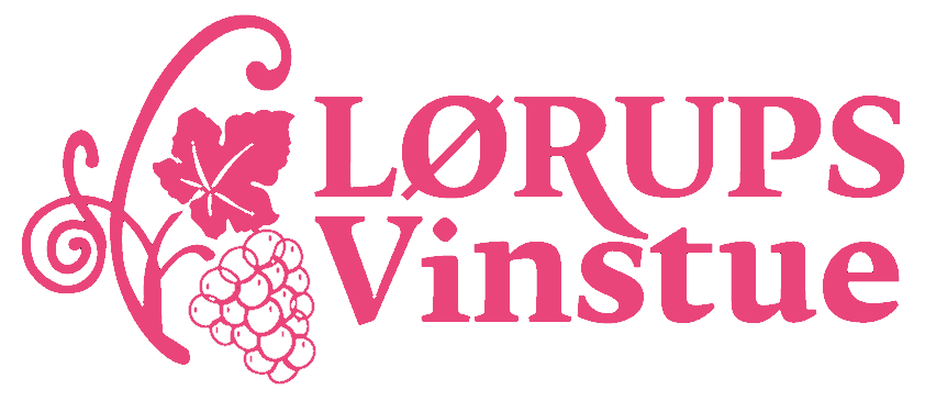 Lørups vinstue