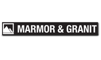 Marmor og granit