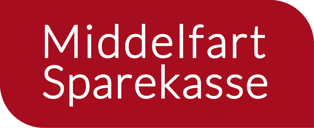 Middelfart Sparekasse