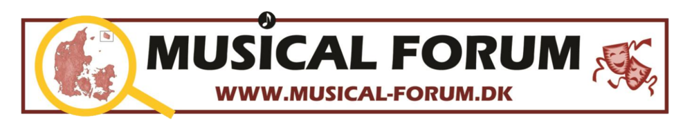 Musical