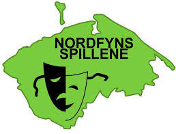 NORDFYNSSPILLENE