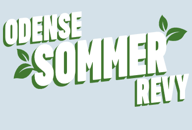 Odense Sommerrevy