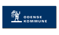 Odense Kommune