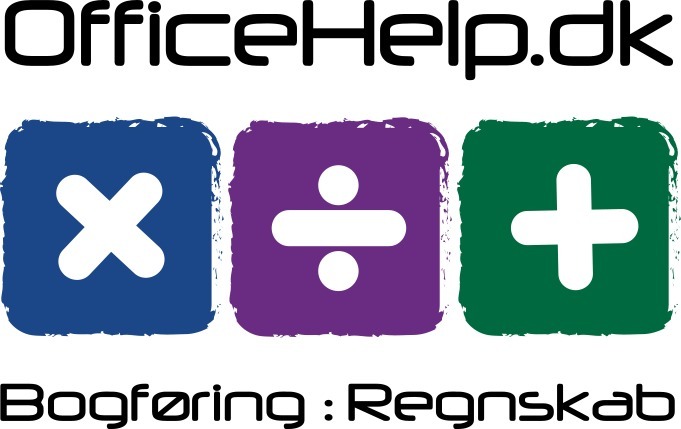 Officehelp.dk