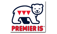 Premier Is