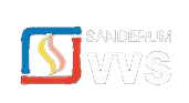 Sanderum VVS