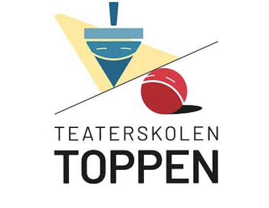 Teaterskolen Toppen