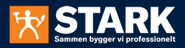 Stark