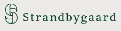 Strandbygaard