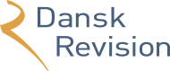 Dansk Revision