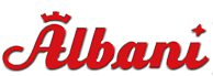 Albani