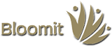 Bloomit