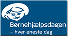 Børnehjælp