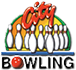 City Bowling