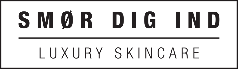 Smør dig ind
